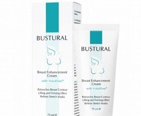 Bustural Updated comments 2018, cream price, review, effect - forum, ingredients - where to buy? Philippines - original