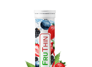 FruThin Latest information 2018, price, tablets reviews, effect - forum, ingredients - how to use? Philippines - where to buy