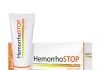 HemorrhoSTOP Complete Information 2018, price, review, effect - forum, ingredients, cream - where to buy? Philippines - original