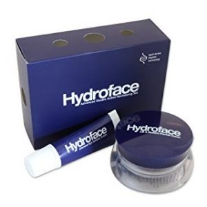 Hydroface Updated comments 2018 price, review, effect - forum, intensive eye contour cream - where to buy? Philippines - original