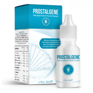Prostalgene Latest information 2018, price, reviews, effect - forum, drops, solution, ingredients - where to buy? Philippines - original