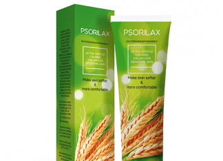 Psorilax Latest information 2018 cream price, reviews, effect - forum, ingredients - where to buy? Philippines - original