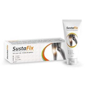 Sustafix Latest Information 2018, price, review, effect - forum, leg cream, ingredients - where to buy? Philippines - original