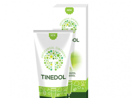 Tinedol Latest Information 2018, price, review, effect - forum, cream, ingredients - where to buy? Philippines - original