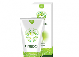 Tinedol Latest Information 2018, price, review, effect - forum, cream, ingredients - where to buy? Philippines - original