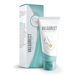 Valgorect Updated comments 2018 gel price, review, effect - forum, ingredients - where to buy? Philippines - original