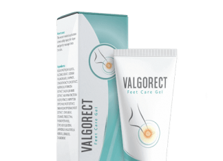 Valgorect Updated comments 2018 gel price, review, effect - forum, ingredients - where to buy? Philippines - original