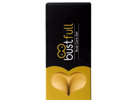 Bust-full cream Latest Information 2019, price, review, effects - forum, ingredients - where to buy? Philippines - original