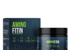 AminoFitin Completed comments 2019, reviews, effect - forum, powder, ingredients, price - where to buy? Philippines - original