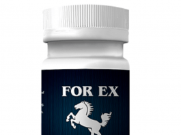 For Ex ang pinakabagong ulat 2019 review, price, lazada, philippines, ingredients, where to buy?