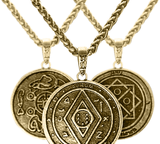 Money amulet the details 2019 necklace, review, price, lazada, philippines, where to buy?