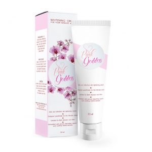 Pink Goddess the current report 2020 cream review, price, lazada, philippines, ingredients, where to buy?