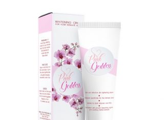 Pink Goddess the current report 2019 cream review, price, lazada, philippines, ingredients, where to buy?