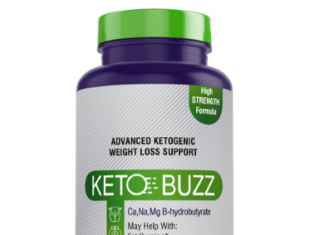 Keto Buzz - current user reviews 2019 - ingredients, how to take it, how does it work , opinions, forum, price, where to buy, lazada - Philippines