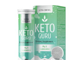 Keto Guru - current user reviews 2019 - ingredients, how to take it, how does it work , opinions, forum, price, where to buy, lazada - Philippines