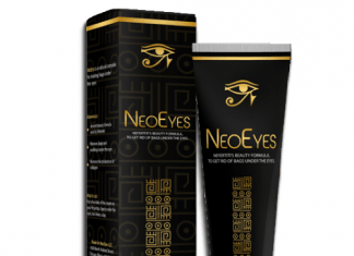 NeoEyes - current user reviews 2019 - ingredients, how to apply, how does it work, opinions, forum, price, where to buy, lazada - Philippines