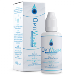 Optivisium - current user reviews 2020 - ingredients, how to use it, how does it work, opinions, forum, price, where to buy, lazada - Philippines