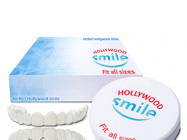 Hollywood Smile - current user reviews 2019 - dental veneer, how to use it , how does it work , opinions, forum, price, where to buy, lazada - Philippines