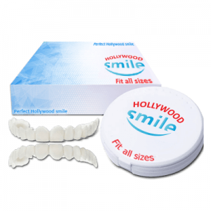Hollywood Smile - current user reviews 2020 - dental veneer, how to use it , how does it work , opinions, forum, price, where to buy, lazada - Philippines