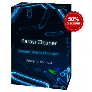 Parasi Cleaner - current user reviews 2020 - ingredients, how to take it, how does it work , opinions, forum, price, where to buy, lazada - Philippines