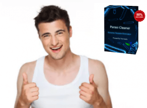 Parasi Cleaner drink, ingredients, how to take it, how does it work , side effects