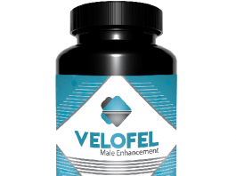 Velofel - current user reviews 2019 - ingredients, how to take it, how does it work, opinions, forum, price, where to buy, lazada - Philippines