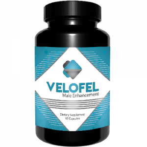 Velofel - current user reviews 2020 - ingredients, how to take it, how does it work, opinions, forum, price, where to buy, lazada - Philippines