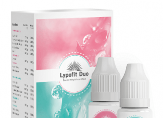 LypofitDuo - current user reviews 2019 - ingredients, how to take it, how does it work, opinions, forum, price, where to buy, lazada - Philippines