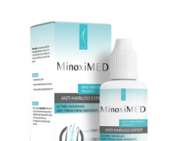MinoxiMed - current user reviews 2019 - ingredients, how to use it, how does it work, opinions, forum, price, where to buy, lazada - Philippines