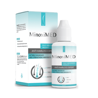 MinoxiMed - current user reviews 2019 - ingredients, how to use it, how does it work, opinions, forum, price, where to buy, lazada - Philippines