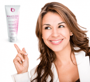 MiraGloss cream, how to apply, how does it work, side effects