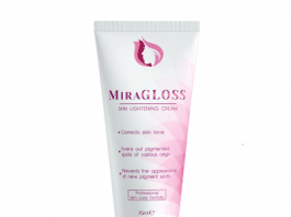 MiraGloss - current user reviews 2019 - ingredients, how to apply, how does it work, opinions, forum, price, where to buy, lazada - Philippines