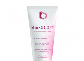 MiraGloss - current user reviews 2019 - ingredients, how to apply, how does it work, opinions, forum, price, where to buy, lazada - Philippines