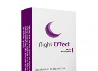 Night Effect - current user reviews 2020 - ingredients, how to take it, how does it work , opinions, forum, price, where to buy, lazada - Philippines