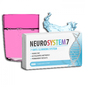 NeuroSystem7 - current user reviews 2020 - ingredients, how to take it, how does it work, opinions, forum, price, where to buy, lazada - Philippines