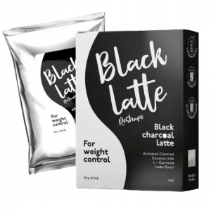 Black Latte drink - current user reviews 2020 - ingredients, how to take it, how does it work , opinions, forum, price, where to buy, lazada - Philippines