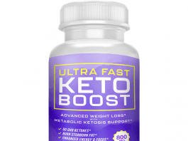 Ultra Fast Keto Boost capsules - current user reviews 2020 - ingredients, how to take it, how does it work , opinions, forum, price, where to buy, lazada - Philippines
