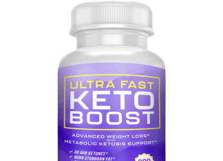 Ultra Fast Keto Boost capsules - current user reviews 2020 - ingredients, how to take it, how does it work , opinions, forum, price, where to buy, lazada - Philippines