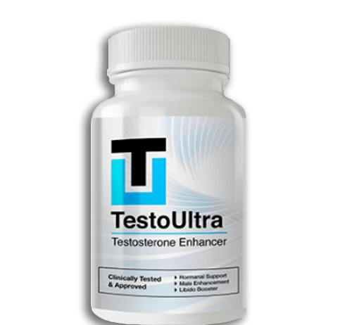 Testo Ultra capsules - current user reviews 2020 - ingredients, how to take it, how does it work , opinions, forum, price, where to buy, lazada - Philippines