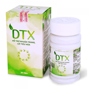 DTX capsules - current user reviews 2020 - ingredients, how to take it, how does it work, opinions, forum, price, where to buy, lazada - Philippines