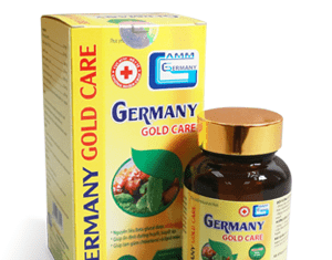 Germany Gold Care capsules - current user reviews 2020 - ingredients, how to take it, how does it work , opinions, forum, price, where to buy, lazada - Philippines