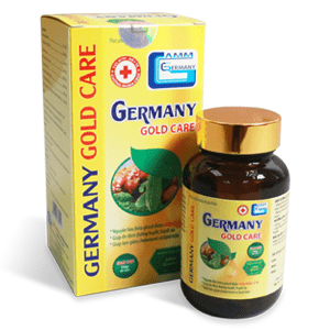 Germany Gold Care capsules - current user reviews 2020 - ingredients, how to take it, how does it work , opinions, forum, price, where to buy, lazada - Philippines