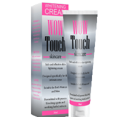 Wow Touch cream - current user reviews 2020- ingredients, how to apply, how does it work , opinions, forum, price, where to buy,
