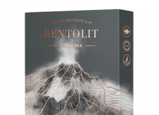 Bentolit drink - current user reviews 2020 - ingredients, how to take it, how does it work, opinions, forum, price, where to buy, lazada - Philippines
