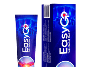 Easy Go gel - current user reviews 2020 - ingredients, how to apply, how does it work , opinions, forum, price, where to buy, lazada - Philippines