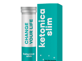 Ketonica tablets - current user reviews 2020 - ingredients, how to take it, how does it work, opinions, forum, price, where to buy, lazada - Philippines