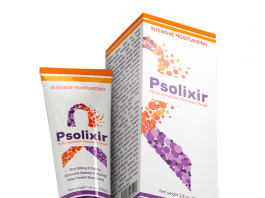 Psolixir cream - current user reviews 2020 - ingredients, how to apply, how does it work, opinions, forum, price, where to buy, lazada - Philippines