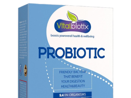 Vitalbiotix capsules - current user reviews 2020 - ingredients, how to take it, how does it work, opinions, forum, price, where to buy, lazada - Philippines