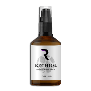 Rechiol cream - ingredients, opinions, forum, price, where to buy, lazada - Philippines