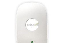 Stability energy saving device - opinions, forum, price, where to buy, lazada - Philippines
